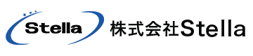 株式会社Stella